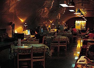 治愈冒险游戏《小鳄鱼大冒险》12月15日推出