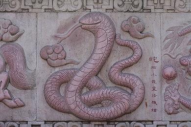 《渡神纪》预告 即将登陆Wegame包含全DLC