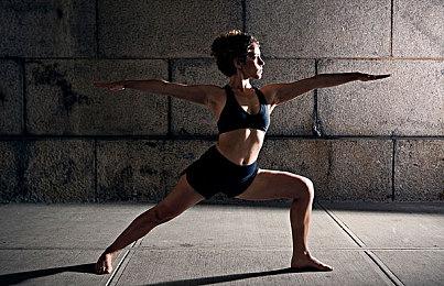 如果没有SIE投资 《浪人崛起》根本就不会有