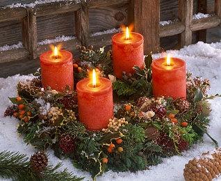 《刺客信条：影》某故事时刻 玩家能选择男主或女主发言＆行动